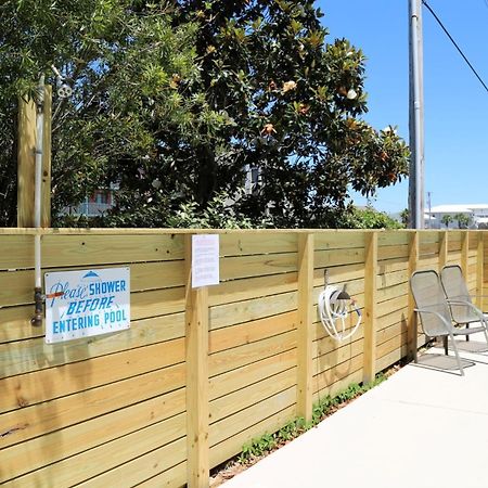 Sunrise Village 104 Condo Gulf Shores Esterno foto