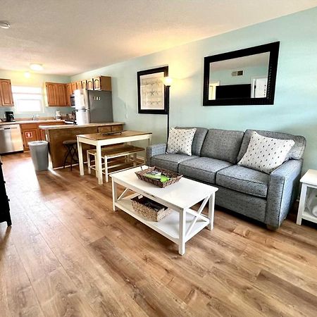 Sunrise Village 104 Condo Gulf Shores Esterno foto