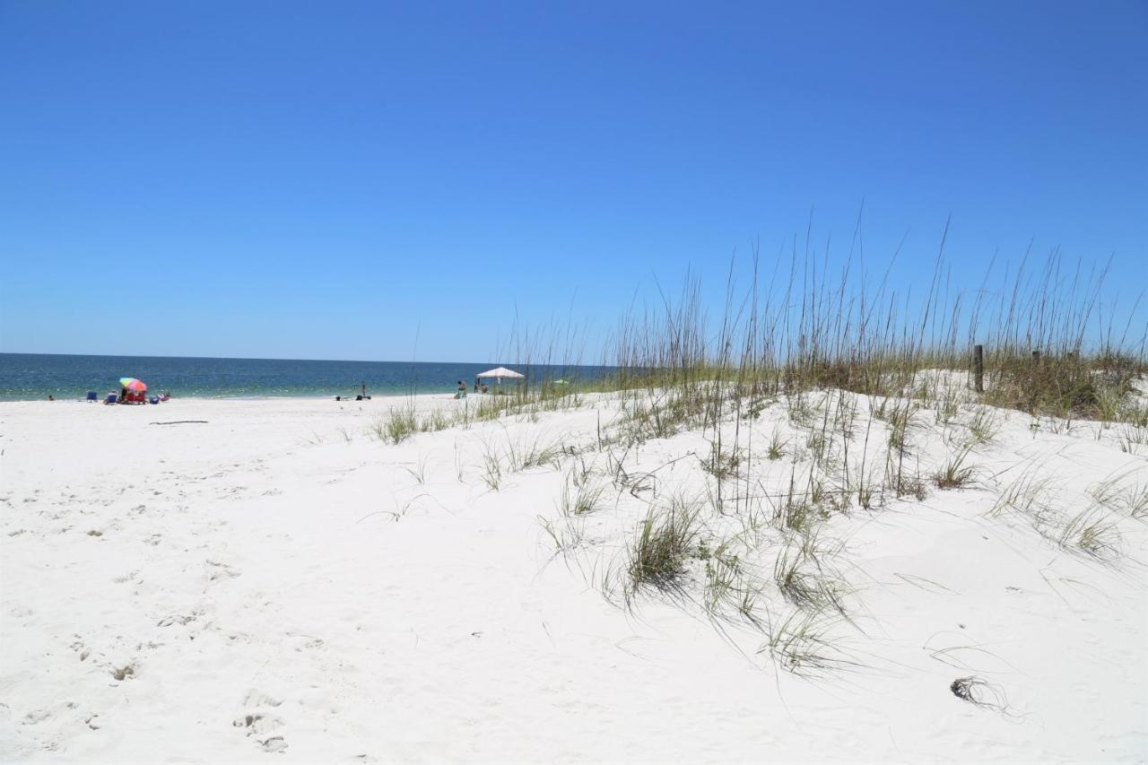 Sunrise Village 104 Condo Gulf Shores Esterno foto