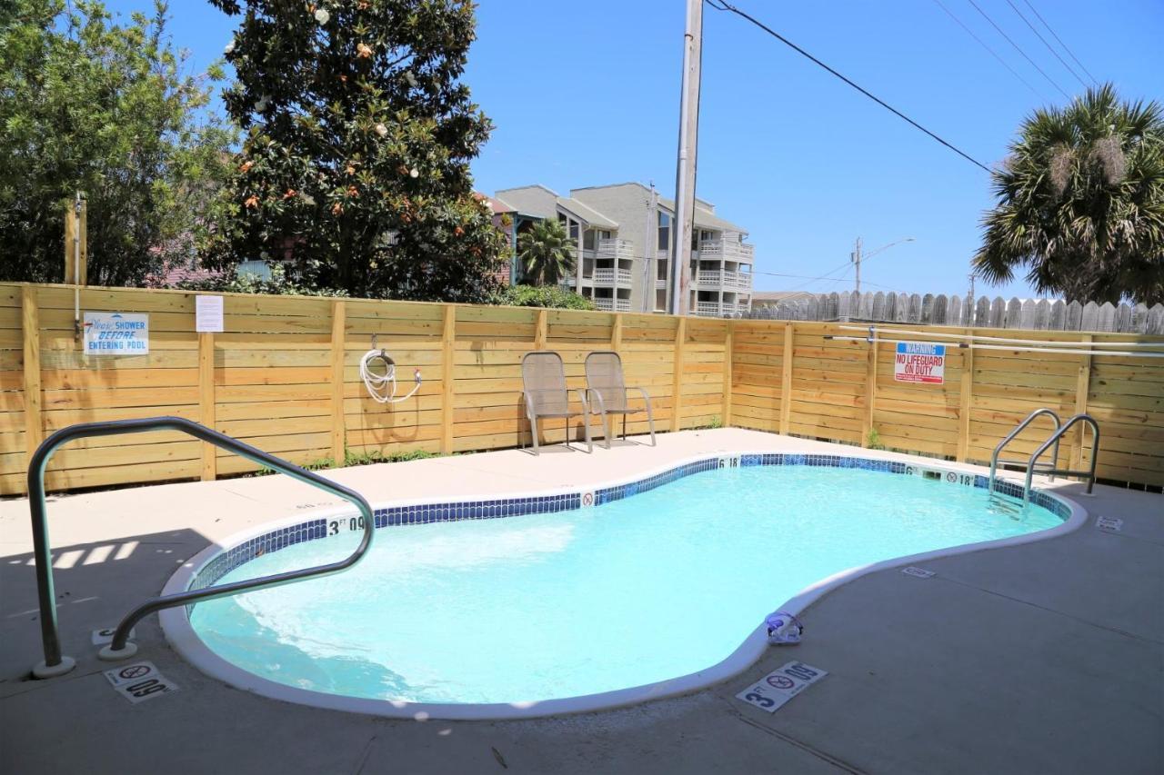 Sunrise Village 104 Condo Gulf Shores Esterno foto