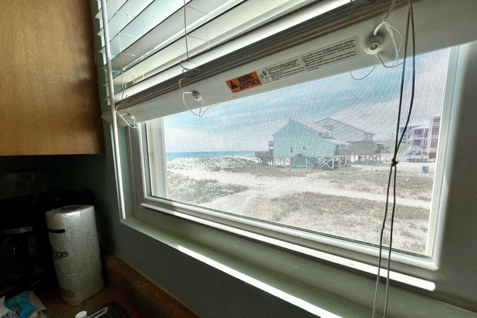 Sunrise Village 104 Condo Gulf Shores Esterno foto
