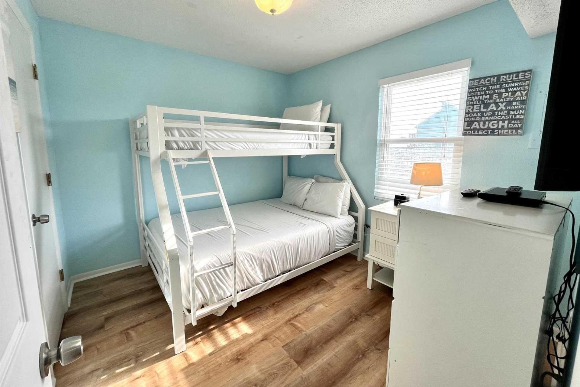 Sunrise Village 104 Condo Gulf Shores Esterno foto