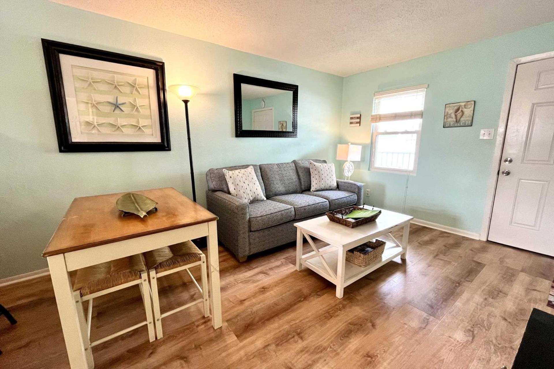 Sunrise Village 104 Condo Gulf Shores Esterno foto