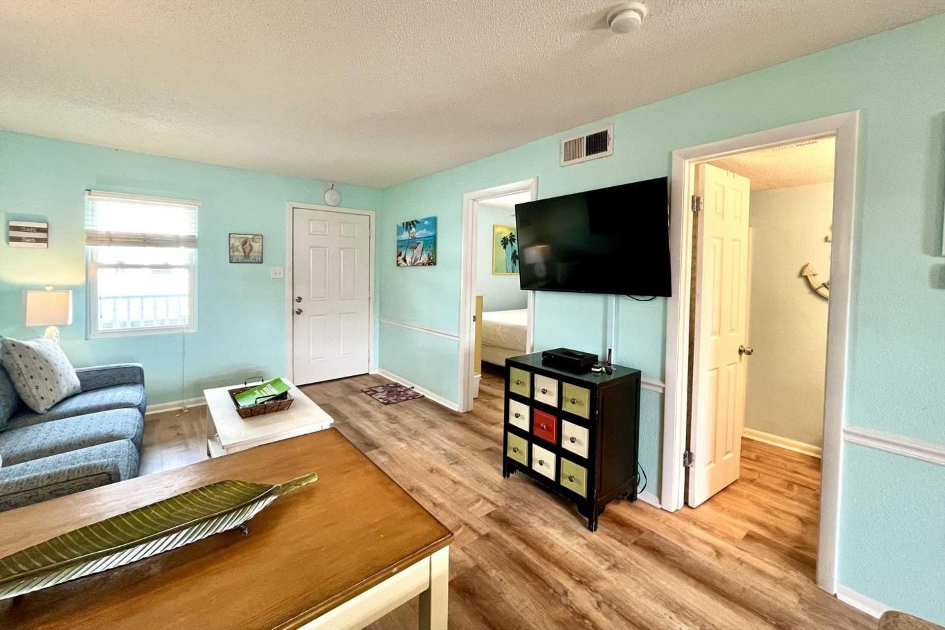 Sunrise Village 104 Condo Gulf Shores Esterno foto