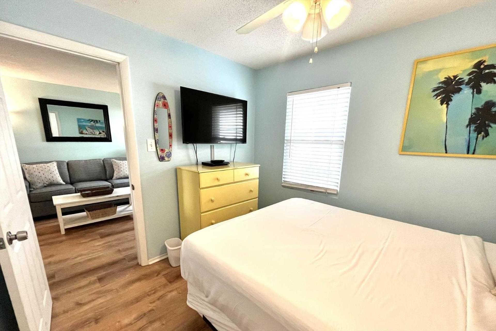 Sunrise Village 104 Condo Gulf Shores Esterno foto