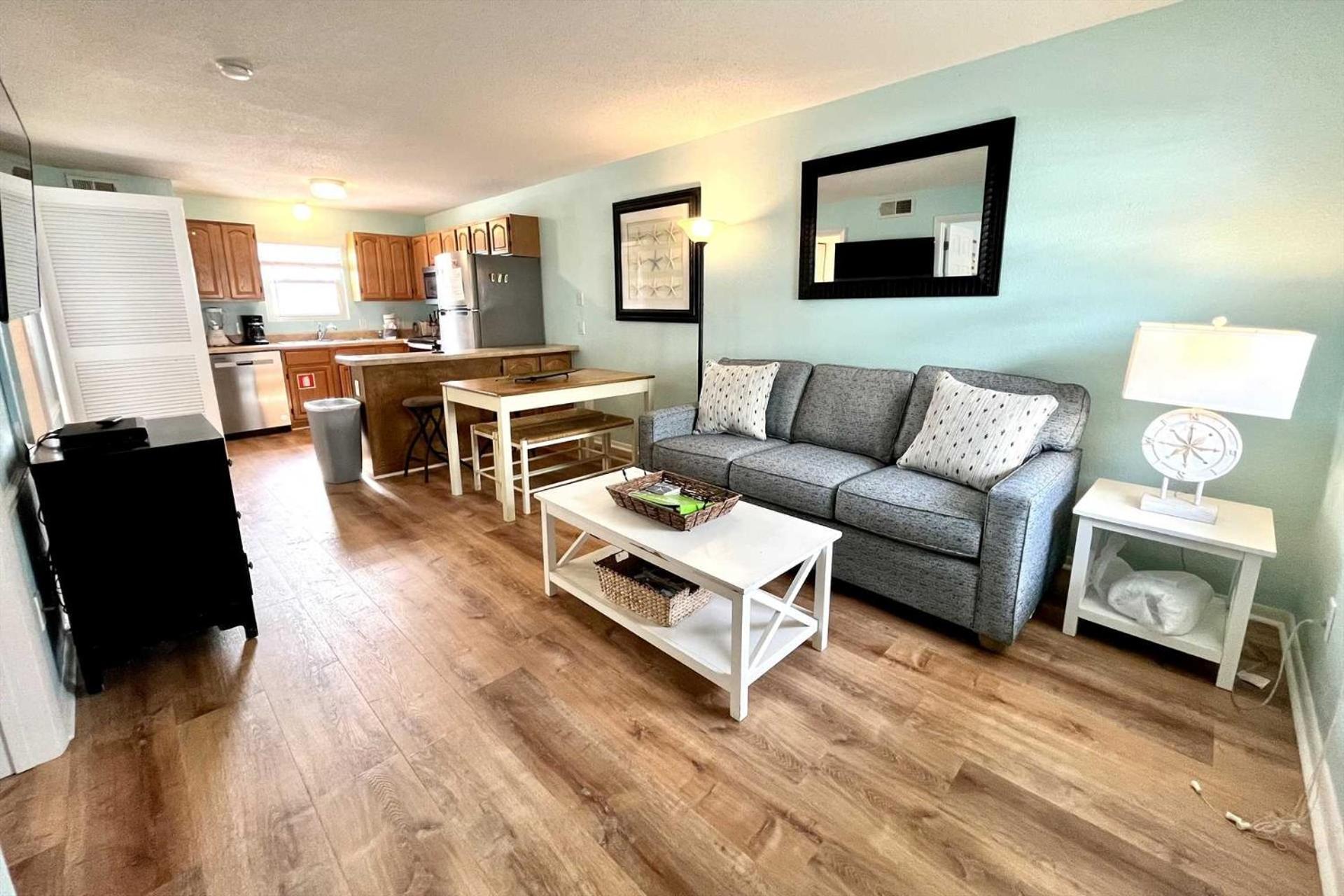 Sunrise Village 104 Condo Gulf Shores Esterno foto