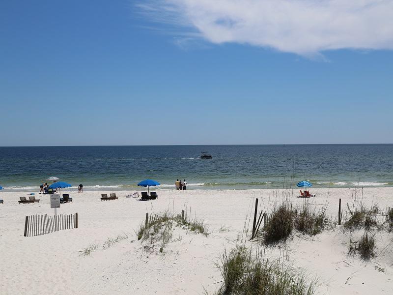 Sunrise Village 104 Condo Gulf Shores Esterno foto