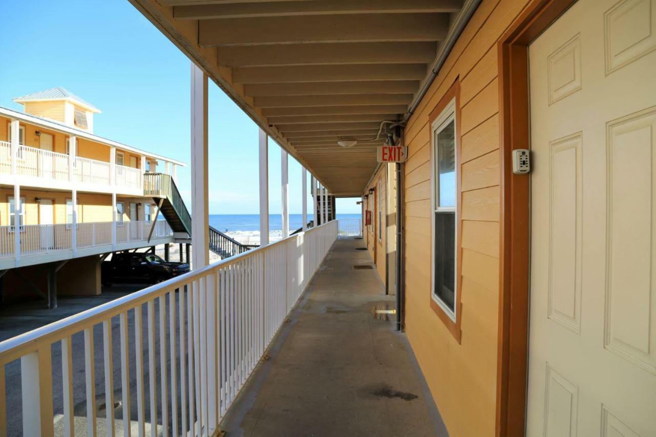 Sunrise Village 104 Condo Gulf Shores Esterno foto